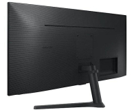 Samsung LS34C500GAUXEN - 1141697 - zdjęcie 8